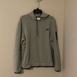 Nike Tech Fleece